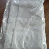 چادر مجلسی شیک مدل جدید ترکیه ای|لباس|کرج, شاهینویلا|دیوار