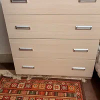 دراور ۴ کشو