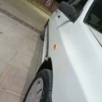 پراید ۱۳۱مدل ۸۹ خانگی درجه ۱|خودرو سواری و وانت|یاسوج, |دیوار