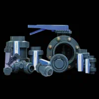 لوازم استخر تجهیزات کامل|فروشگاه و مغازه|رشت, پیرسرا|دیوار