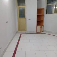 فروش سوئیت ۳۷ متری طبقه ۱ خوش جا بر میدان|فروش آپارتمان|نجف‌آباد, امیرآباد|دیوار