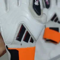 توپ فوتسال سه عدوعددتوپ والیبال بادوجفت دسکش فوتسا|ورزش‌های توپی|اهواز, کوی شهروند|دیوار