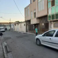 منزل مسکونی ویلایی خیابان هفده شهریور چهنو