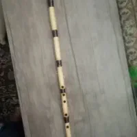 ساز نی نو