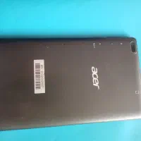 تبلت بدون سیم کارت دانش آموزی