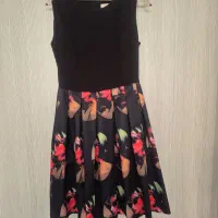 لباس مجلسی قد تا زیر زانو سایز ۳۸ تا ۴۲|لباس|اصفهان, کوی امیریه|دیوار