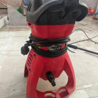 کارواش هوم لایت .آلمانی اصل|لوازم نظافت|مشهد, بهاران|دیوار