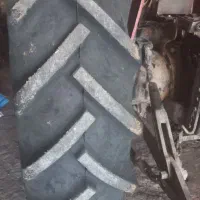 فروش تراکتور کشاورزی|خودرو سنگین|سراب, |دیوار