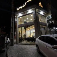 اجاره تجاری ۸۰ متر امیر کبیر