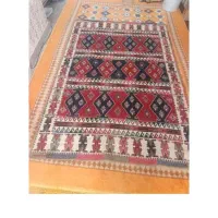 دواطاق مستقل تمیز .پارکینگ ..|اجارهٔ کوتاهمدت آپارتمان و سوئیت|جیرفت, |دیوار