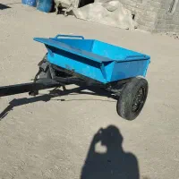 انواع تیلر وعلف بر|ماشینآلات صنعتی|سیب و سوران, |دیوار