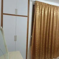 آپارتمان/۱۰۰ متر/دو پارکینگ/هشتصد دستگاه|اجارهٔ آپارتمان|دورود, |دیوار
