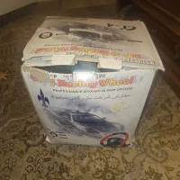 wii و پلی استیشن ۲|کنسول، بازی ویدئویی و آنلاین|تهران, شهرک آزمایش|دیوار