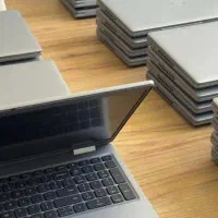 ورک استیشن Dell i7 12700-32gb-1tbssd-4g vga اقساط|رایانه همراه|قم, ارم|دیوار