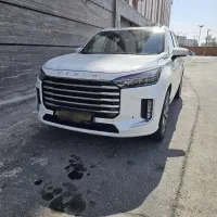 ایکستریم (QX) VX