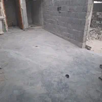 اجاره خانه ویلایی