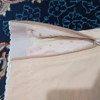 گن لاغری پا دار|لباس|تاکستان, |دیوار