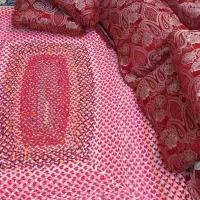 روتختی شیک ودستبافت|سرویس روتختی|مشهد, شهرک صنعتی توس|دیوار