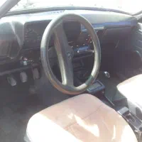 پیکان ۷۹|خودرو سواری و وانت|مینودشت, |دیوار