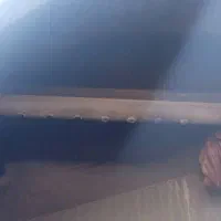 فروش لوازم قطعه شویی
