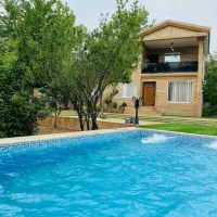 1000مترویلاباغ-ویلاباغ-نگو-خود-جنگله-استخرفعال