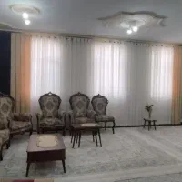 مبل