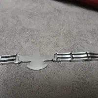 دستبند نو|بدلیجات|قم, علی آباد|دیوار