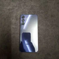 سامسونگ A15 256