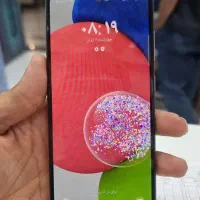 A52s 256|موبایل|شیراز, زند|دیوار