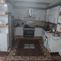 فروش ویلایی پلاک پشت تک کوچه ۱۳۵ خیابان یاس|فروش خانه و ویلا|خرمشهر, |دیوار