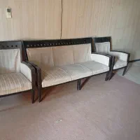 مبل کارکرده