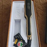 اتو مو کراتینه اصلی انزو