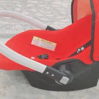 کریرنو|کالسکه و لوازم جانبی|مریوان, |دیوار