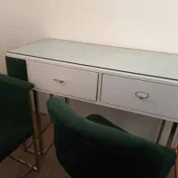 لوازم آرایشگری