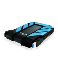 هارد ۲ ترابایت ADATA|قطعات و لوازم جانبی رایانه|تهران, ایرانشهر|دیوار