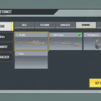 اک کالاف|کنسول، بازی ویدئویی و آنلاین|مهاباد (اصفهان), |دیوار