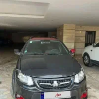 ماشین کویک|خودرو سواری و وانت|کرج, کیانمهر|دیوار