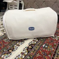 تشک نوزاد چیکو