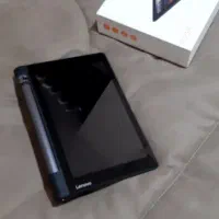 تبلت لنوا