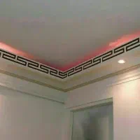 گچکاری سفیدکاری|خدمات پیشه و مهارت|ارومیه, |دیوار