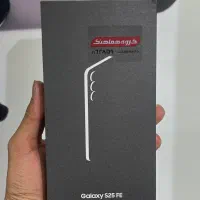 samsung s25fe
