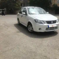 ساینا مدل ۹۵  فول