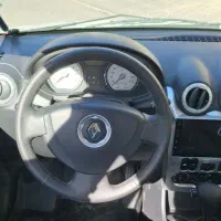 تندر90پلاس اتومات فول آپشن|خودرو سواری و وانت|اندیشه, اندیشه فاز ۲|دیوار