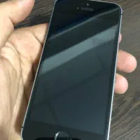 Iphone 5s