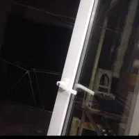 امیرکبیر.ایثارگران40