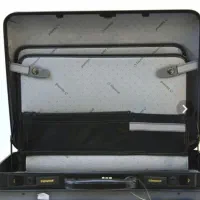 انجام هر گونه کار اداری درزاهدان