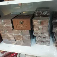 هدیه روز مادر|صنایع دستی و سایر لوازم تزئینی|نیشابور, بنیاد شهید|دیوار