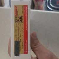 a ۱۷|موبایل|تهران, باشگاه نفت|دیوار