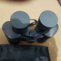 دوربین شکاری