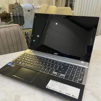لپ تاپ ایسر V3-571G